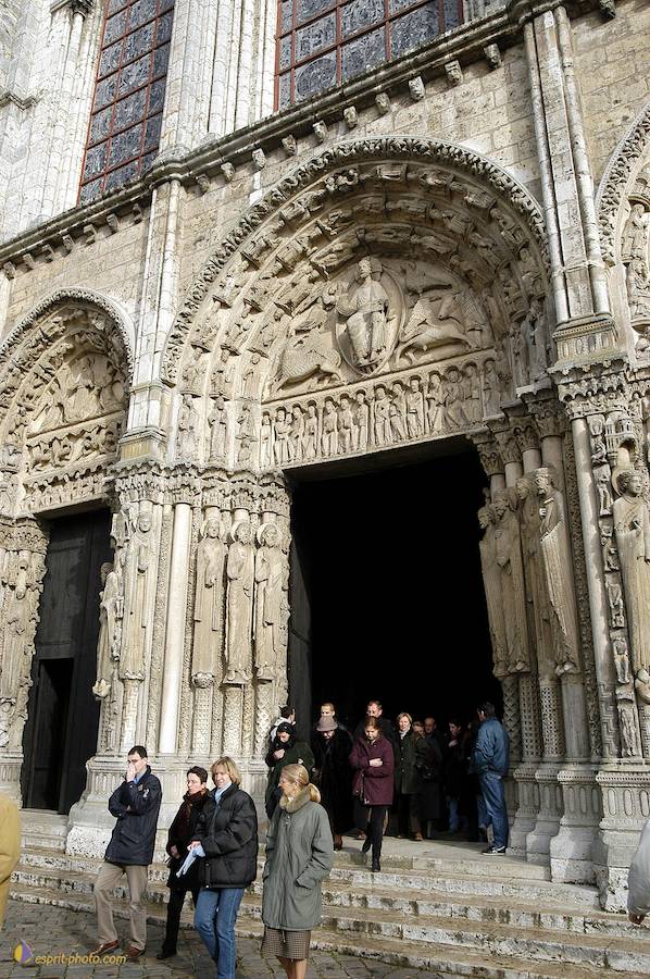 Nom de l'image : D1107564-01_(c)Norbert-JUNG — Description :